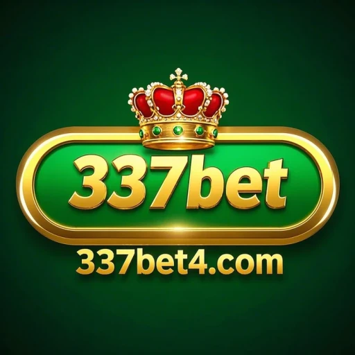 337 bet